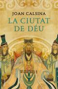 La Ciutat de D�u