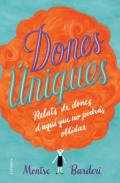 Dones �niques
