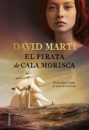 El pirata de cala Morisca