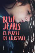 El puzle de cristall