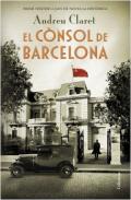 El c�nsol de Barcelona