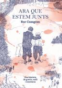 Ara que estem junts
