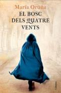 El bosc dels quatre vents