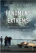 Fen�mens extrems