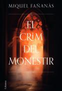 El crim del monestir