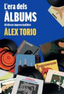 L'era dels �lbums