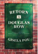 Retorn a Douglas Row