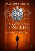 La Saga dels Longeus, 1