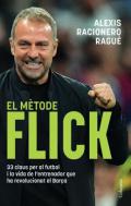 El m�tode Flick