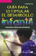 Gu�a para estimular el desarrollo infantil, 4