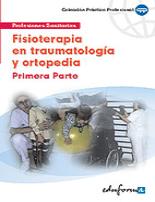 Fisioterapia en traumatolog�a y ortopedia