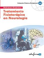 Tratamiento fisioter�pico en neurolog�a
