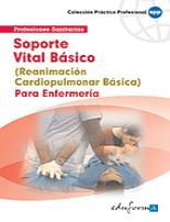 Soporte vital b�sico