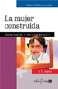 La mujer construida