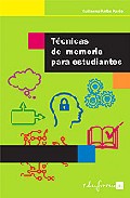 T�cnicas de memoria para estudiantes