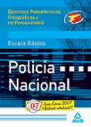 Polic�a Nacional