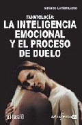 La inteligencia emocional y el proceso de duelo