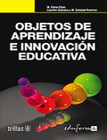 Objetos de aprendizaje e innovaci�n educativa
