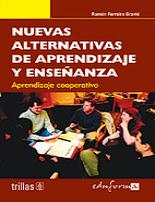 Nuevas alternativas de aprendizaje y ense�anza
