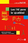 Las TIC para la igualdad