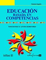 Educaci�n basada en competencias