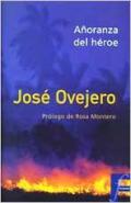 A�oranza del h�roe