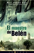 El maestro de Bel�n