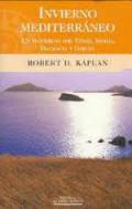 Invierno mediterr�neo