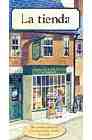 La Tienda