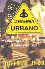 Dharma urbano