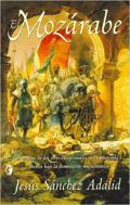 El moz�rabe