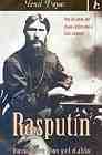 Rasput�n