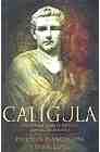 Cal�gula