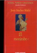 El moz�rabe