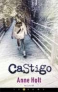 Castigo