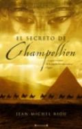 El secreto de Champollion