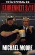 Gu�a oficial de Fahrenheit 9/11