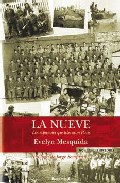 La nueve