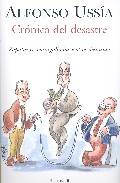 Cr�nica del desastre