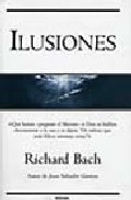 Ilusiones