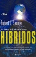 H�bridos