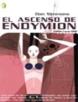 El ascenso de Endymion