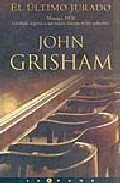 El �ltimo jurado