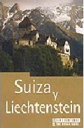 Suiza y Liechtenstein