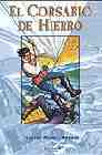 El corsario de hierro
