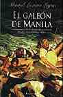 El gale�n de Manila