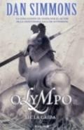 Olympo, 2