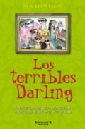 Los terribles Darling