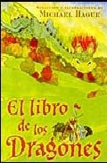 El libro de los dragones