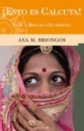 �Esto es Calcuta!